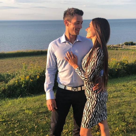 Meet your Posher, Pascale - Picture 1 of 1